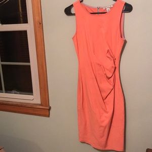 THE HOTTEST WORK DRESS. Werk it 🔥